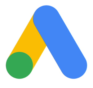 Google marketing met Webleider