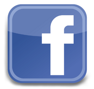 Facebook omzet generatie met webleider